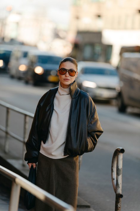 Copenhagen str F23 0585