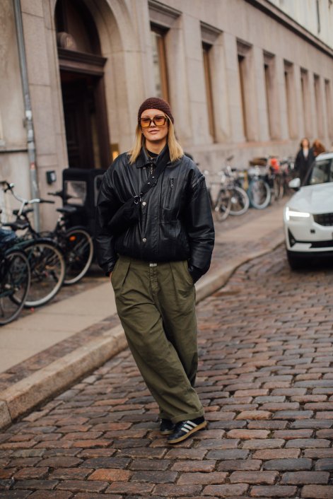 Copenhagen str F24 0047