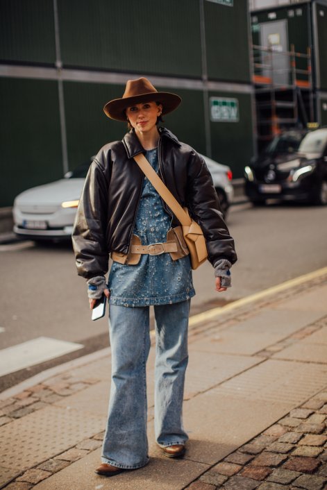 Copenhagen str F24 0343