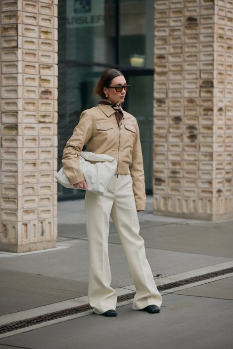 Copenhagen str F25 159