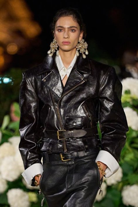 Saint Laurent S26 009a