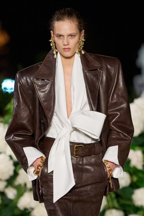 Saint Laurent S26 010a