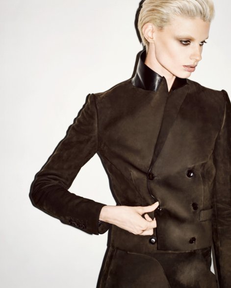 Tom Ford Resort PO S26 036