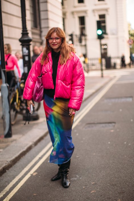 puchowe-kurtki-stylizacje-na-zimę-2025-London str S23 0051