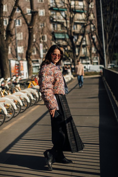 puchowe-kurtki-stylizacje-na-zimę-2025-Milano str F22 0150