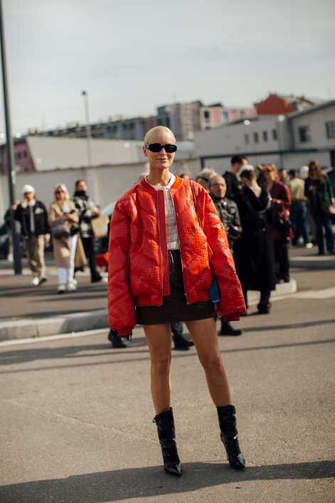 puchowe-kurtki-stylizacje-na-zimę-2025-Milano str F22 0396