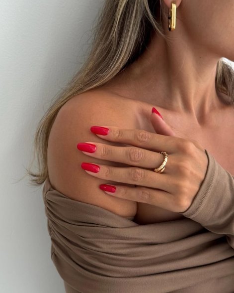 manicure-na-święta-inspiracje-13