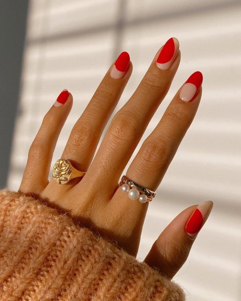 manicure-na-święta-inspiracje-1