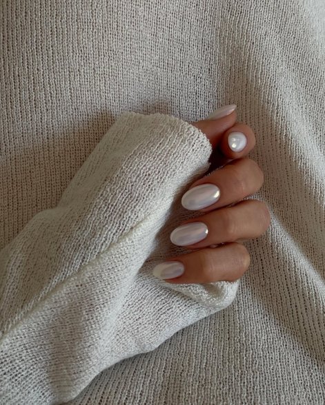 manicure-na-święta-inspiracje-4