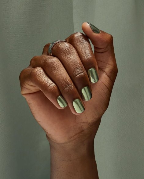 manicure-na-święta-inspiracje-6