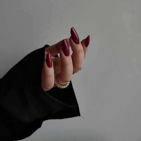 manicure-na-święta-inspiracje-9