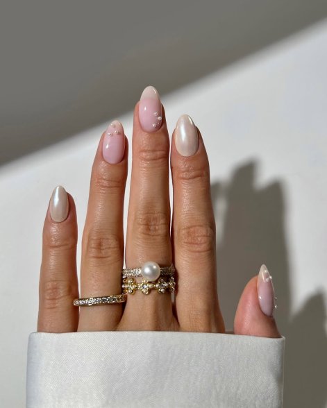 manicure-na-święta-inspiracje-10