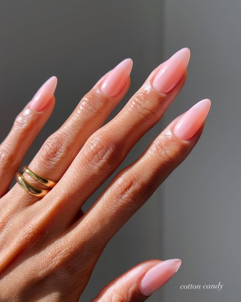 manicure-na-święta-inspiracje-14