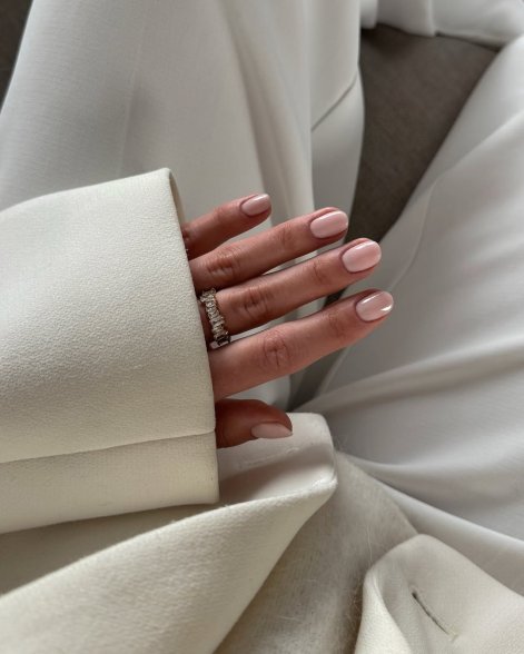 manicure-na-święta-inspiracje-12