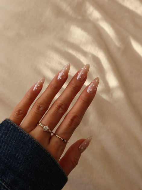 manicure-na-święta-inspiracje-15