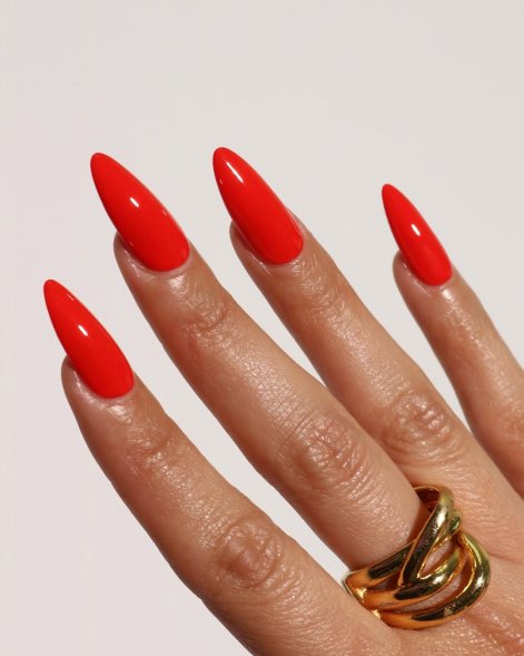 manicure-na-święta-inspiracje-16