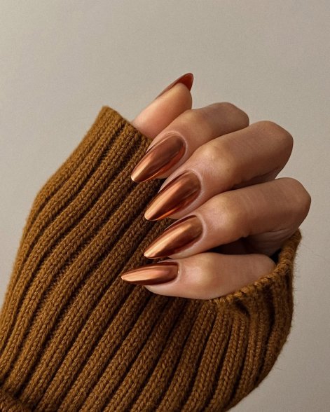 manicure-na-święta-inspiracje-18