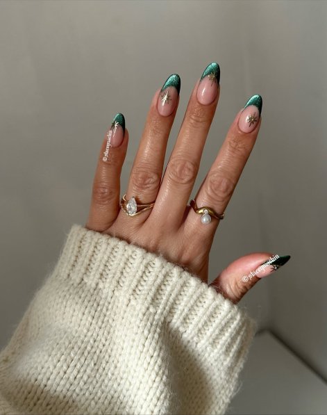 manicure-na-święta-inspiracje-19