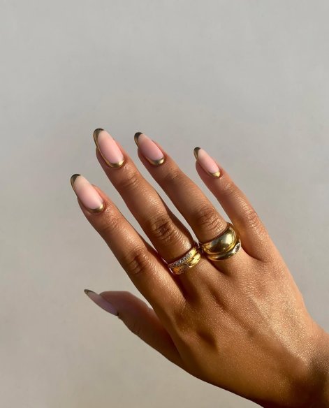 manicure-na-święta-inspiracje-1