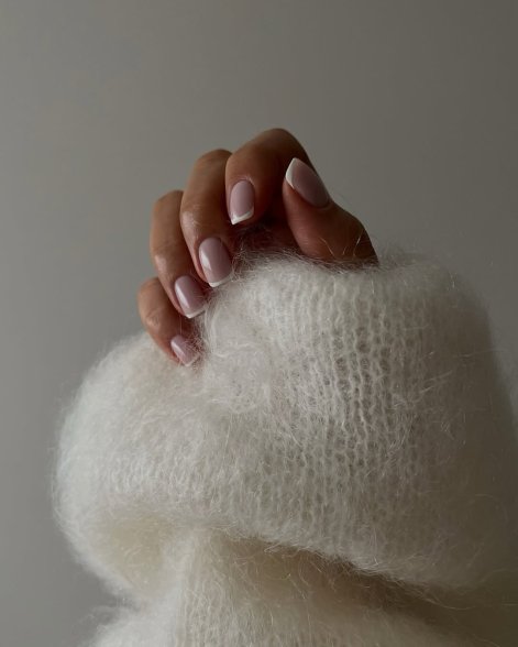 manicure-na-święta-inspiracje-4