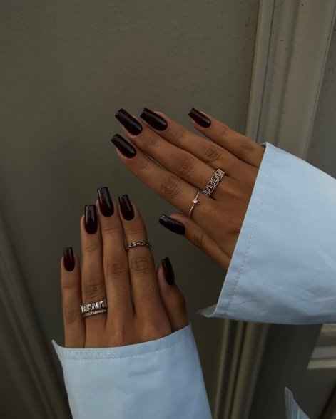 manicure-na-święta-inspiracje-2