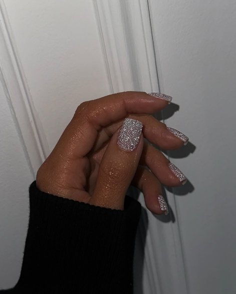 manicure-na-święta-inspiracje-3