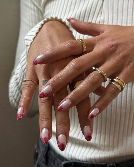 manicure-na-święta-inspiracje-4