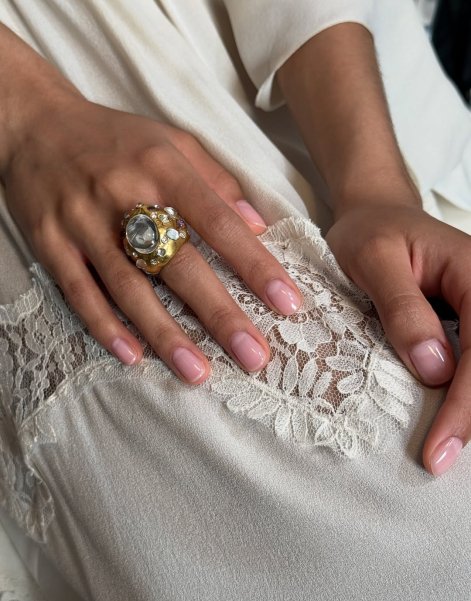 manicure-na-święta-inspiracje-6