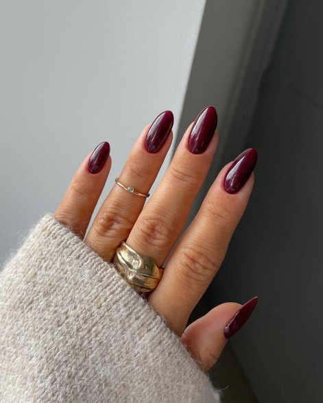 manicure-na-święta-inspiracje-9