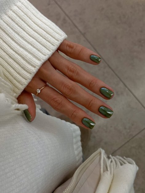manicure-na-święta-inspiracje-10
