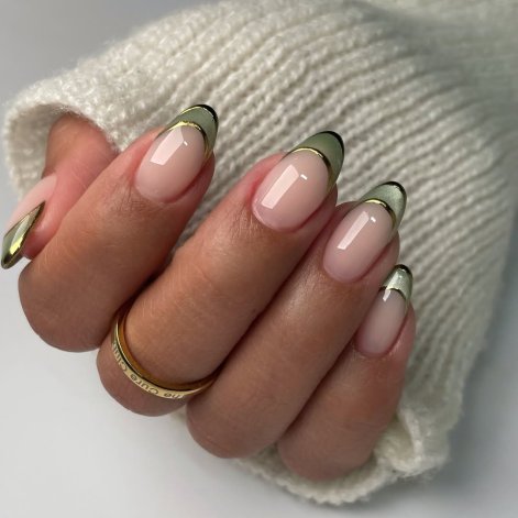 manicure-na-święta-inspiracje-11
