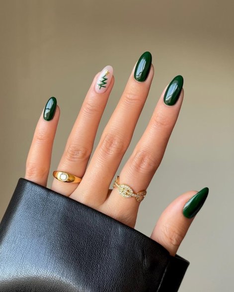manicure-na-święta-inspiracje-13