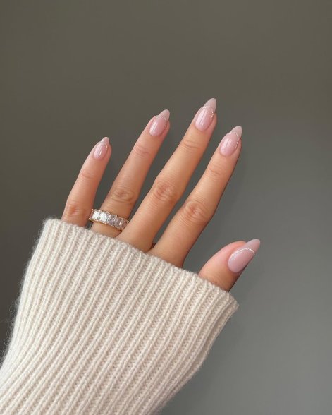 manicure-na-święta-inspiracje-16