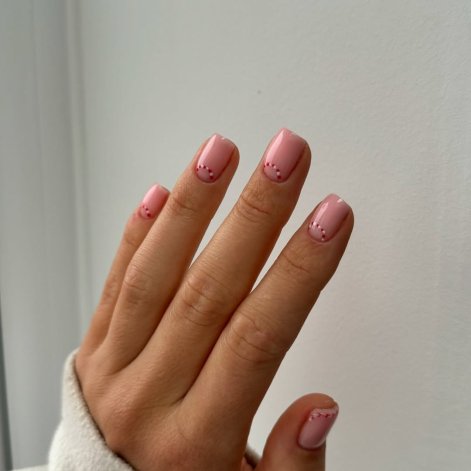 manicure-na-święta-inspiracje-17