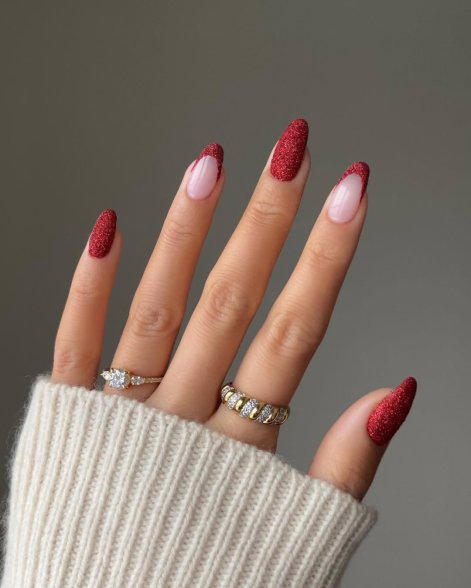 manicure-na-święta-inspiracje-18