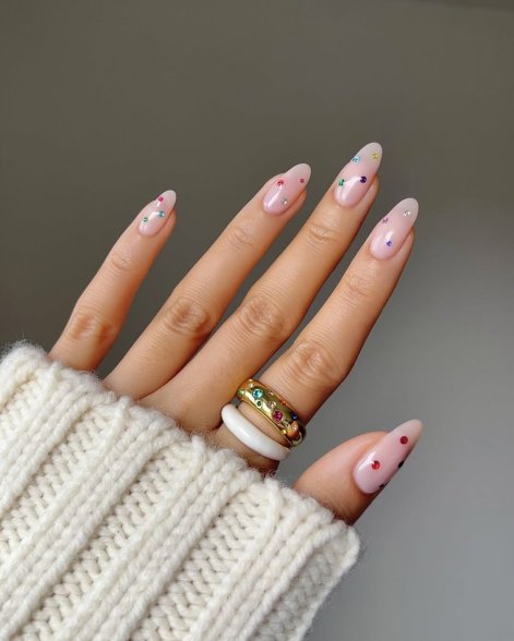 manicure-na-święta-inspiracje-19