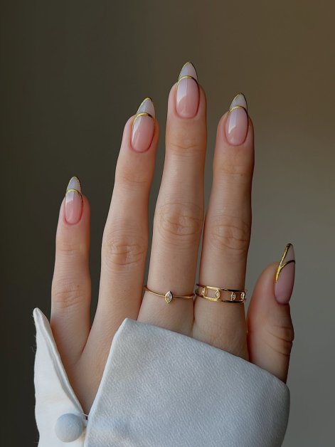 manicure-na-święta-inspiracje-7