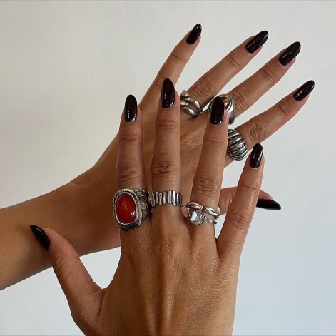 manicure-na-święta-inspiracje-20