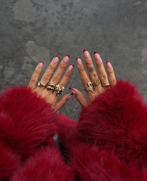 manicure-na-święta-inspiracje-21