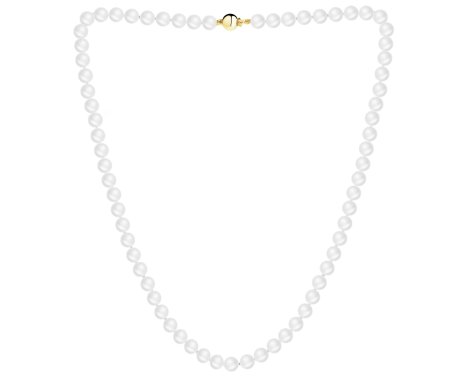 1849apart-ap543-4239--0