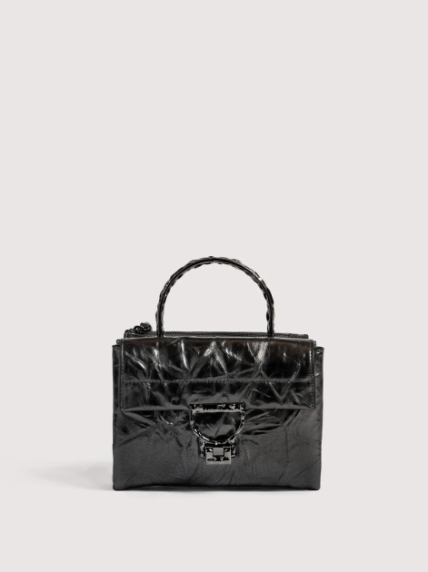 xxxxxxxcoccinelle 420 eue1u3f55b701_y48_0