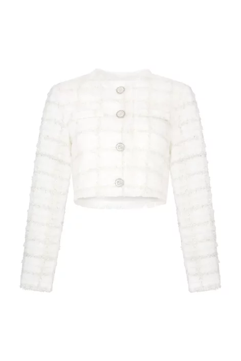 699,50 gsq God_Save_Queens_maj_06_2025_195