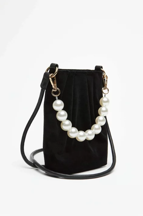 159 solar ZA039808_016_p2_1_1