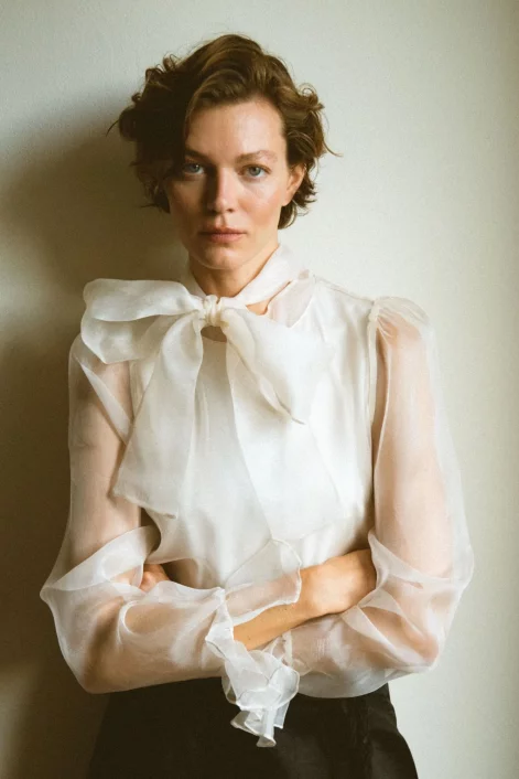 925 undress Pure_Elegance_Bodysuit_Cream_Undress_Code_Campaign_1