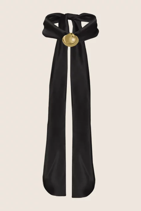 690 tal umiar nasz naszyjnikTALgold-black_720x