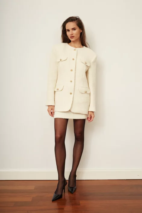 16980 adelleAW25.114911