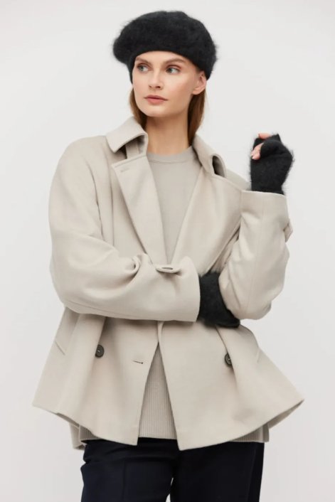 599 szary-beret-z-kaszmiru