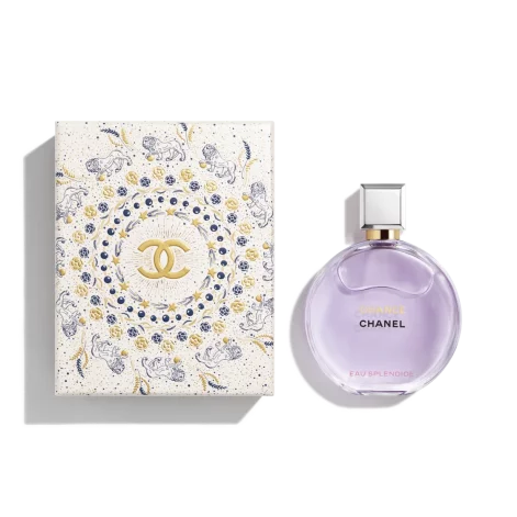 chanelm 553 50 ml 9579746197534