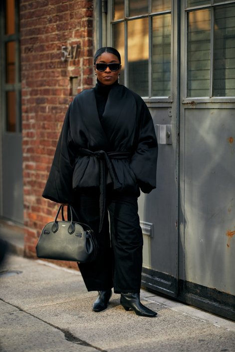 New York str F25 0638