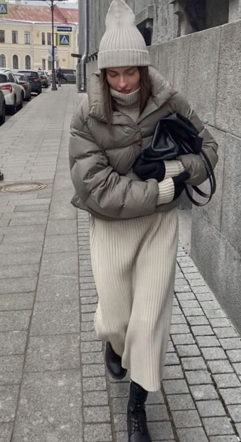 puchowe-kurtki-stylizacje-na-zimę-2025-2026-1